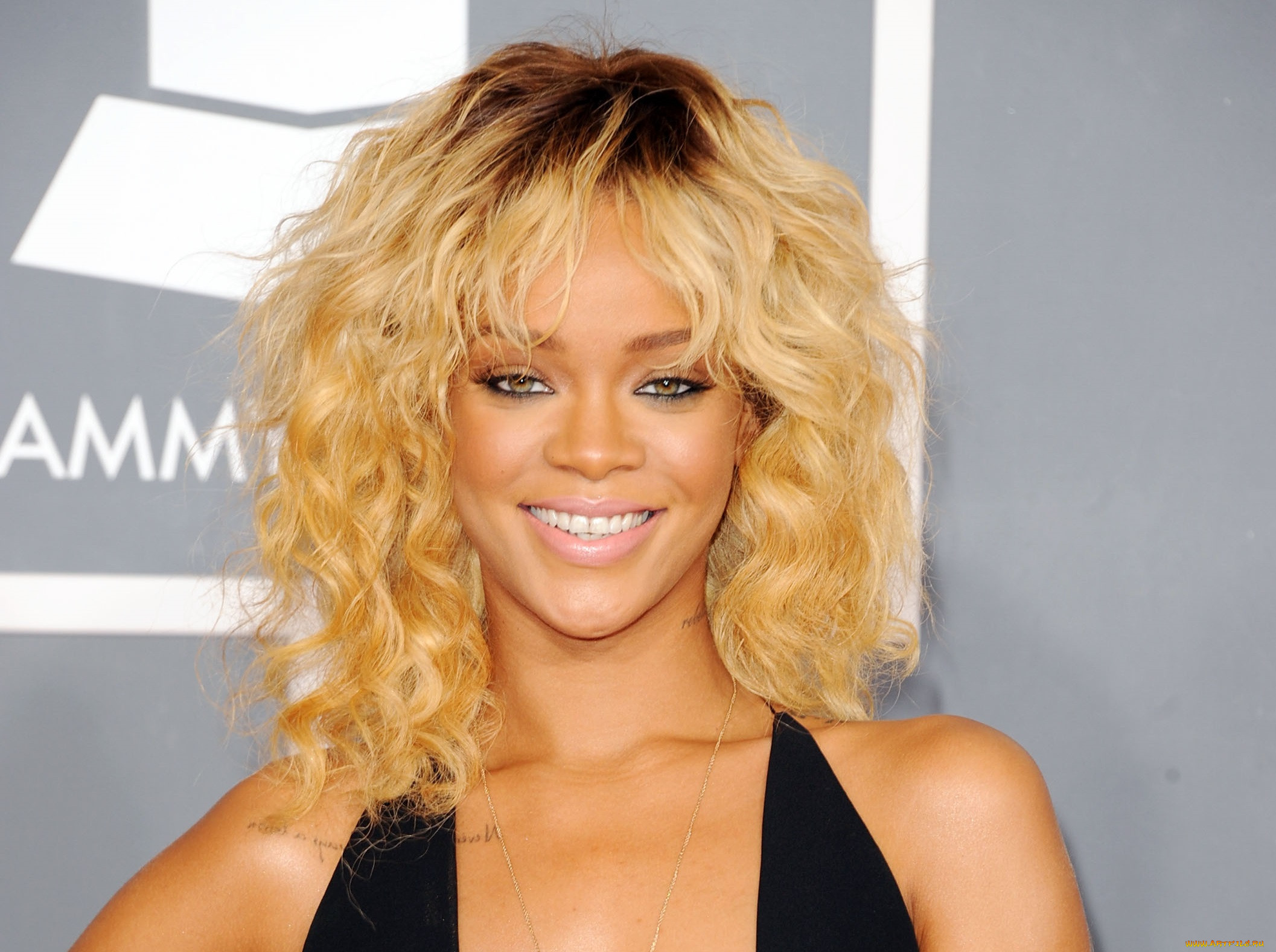 rihanna, , , , , , , , r, n, b, , , 